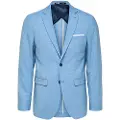 Selected Oasis Slim Fit Blazer