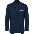 Selected Oasis Slim Fit Blazer