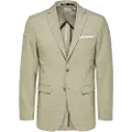 SELECTED MEN Oasis Slim Fit Blazer
