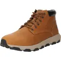 Timberland Winsor Park Chukka Treningssko