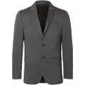 Selected Aitor Jersey Slim Blazer