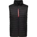 Alpha industries Puffer Ulw Vest