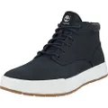 Timberland Maple Grove Leather Chukka Treningssko