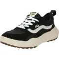 Vans Ultrarange Neo Vr3 Treningssko