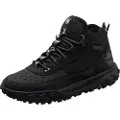 Timberland Greenstride Motion 6 Tursko