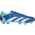 Adidas Predator Accuracy.3 L Fg Fotballsko