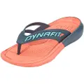 Dynafit Podium Flip-flops