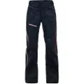 Peak Performance Alpine Goretex Bukser