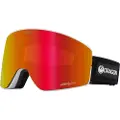 Dragon alliance Dr Pxv2 Bonus Skibriller