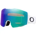 Oakley Fall Line M Prizm Skibriller