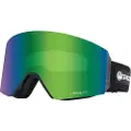 Dragon alliance Dr Rvx Mag Otg Bonus Skibriller