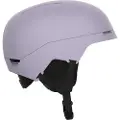 Salomon Brigade Mips Hjelm