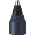 Panasonic MULTISHAPE ER-CNT1 - Nose/ear/facial trimming head - for trimmer