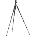 Rollei Compact Traveler No. 1 - Tripod
