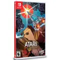Nintendo Atari Recharged Collection Vol 1