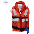 Besto Solas Werk Redningsvest