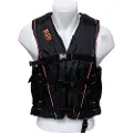 Talamex Besto 50n Neoprene Redningsvest