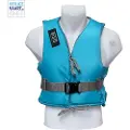 Besto Dinghy 50n Redningsvest
