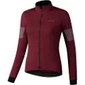Shimano Kaede Wind Insulated Jakke