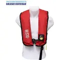 Besto Hydrostatic 300n Redningsvest