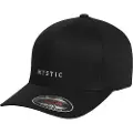Mystic Brand Cap