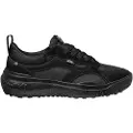 Vans Ultrarange Neo Vr3 Treningssko