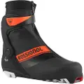 Rossignol X-8 Skate Langrennsski