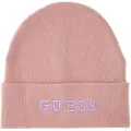 GUESS Aw9251wol01 Lue