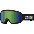 Smith Snowday Jr Skibriller