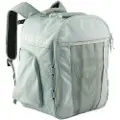 Rossignol Electra 35l Støvler Bag