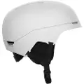 Salomon Brigade Mips Hjelm