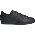 Adidas Originals Superstar Treningssko