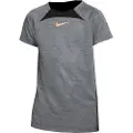Nike Dri-FIT Academy T-skjorte DQ8901 010