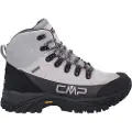 CMP Dhenieb Wp 30q4716 Tursko
