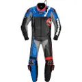 Spidi Dp-progressive Touring Skinndress