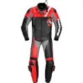 Spidi Dp-progressive Touring Skinndress