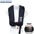 Besto 300n Redningsvest