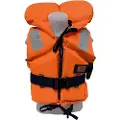 Besto Racingbelt 100n Redningsvest