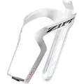 Zipp Flaskeholder