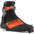 Rossignol X-ium Skate Langrennsski