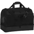 Uhlsport Essential 50l Players Sports Veske