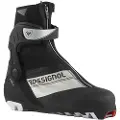 Rossignol X-10 Skate Fw Dame Langrennsko