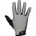 Pearl Izumi Summit Gel Hansker