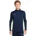 Nike Dr1352 Langarmet T-skjorte