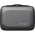 PGYtech Dji Mini 3/3 P-40b-030 Drone Transportboks
