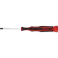 Ks Tools 500.7123 Indvendig sekskants-skruetrækker Mål, længde: 145 mm