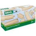 BRIO Expansion Pack Beginner