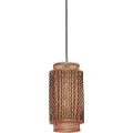 Good&Mojo Good&MojoHengende taklampe rørformet Bhutan 18x35 cmFlerfargetTakpendlerFra Homeroom