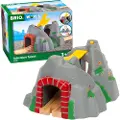 BRIO Adventure Tunnel