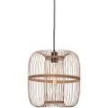 Good&Mojo Good&MojoHengende taklampe stor HokkaidoNaturTakpendlerFra Homeroom